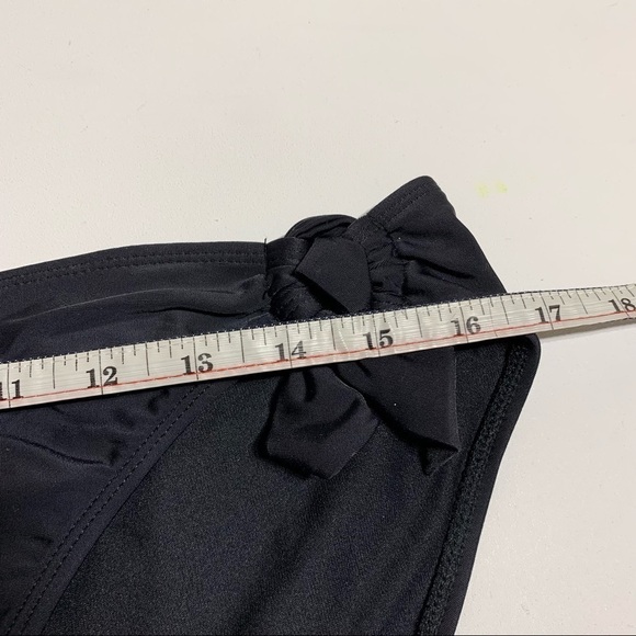 op XL bikini bottoms - Picture 4 of 5